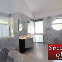 Villa in Spain, Comunitat Valenciana, Altea, 350 sq.m.