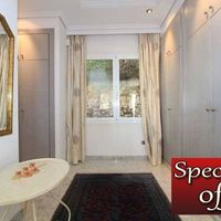 Villa in Spain, Comunitat Valenciana, Altea, 350 sq.m.