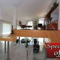 Villa in Spain, Comunitat Valenciana, Altea, 350 sq.m.