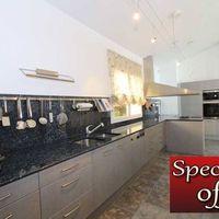 Villa in Spain, Comunitat Valenciana, Altea, 350 sq.m.