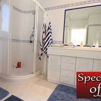 Вилла в Испании, Валенсия, Альтеа, 200 кв.м.