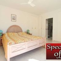 Вилла в Испании, Валенсия, Альтеа, 200 кв.м.