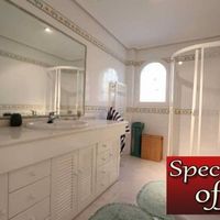 Вилла в Испании, Валенсия, Альтеа, 200 кв.м.