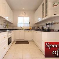 Вилла в Испании, Валенсия, Альтеа, 200 кв.м.