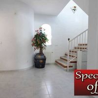 Вилла в Испании, Валенсия, Альтеа, 200 кв.м.