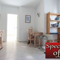 Вилла в Испании, Валенсия, Альтеа, 200 кв.м.