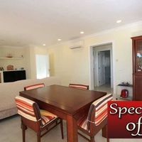 Вилла в Испании, Валенсия, Альтеа, 200 кв.м.