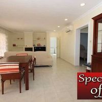 Вилла в Испании, Валенсия, Альтеа, 200 кв.м.