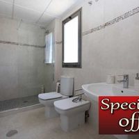 Villa in Spain, Comunitat Valenciana, Altea, 250 sq.m.