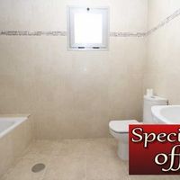 Villa in Spain, Comunitat Valenciana, Altea, 250 sq.m.