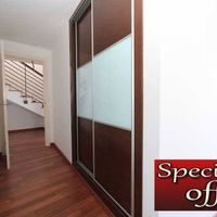 Villa in Spain, Comunitat Valenciana, Altea, 250 sq.m.