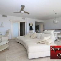 Villa in Spain, Comunitat Valenciana, Altea, 250 sq.m.