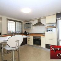 Villa in Spain, Comunitat Valenciana, Altea, 250 sq.m.