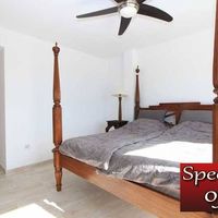 Villa in Spain, Comunitat Valenciana, Altea, 250 sq.m.