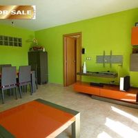 Апартаменты в Испании, Валенсия, Альфас-дель-Пи, 97 кв.м.