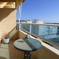 Апартаменты в Испании, Валенсия, Альфас-дель-Пи, 97 кв.м.