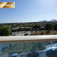 Апартаменты в Испании, Валенсия, Альфас-дель-Пи, 97 кв.м.