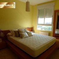 Апартаменты в Испании, Валенсия, Альфас-дель-Пи, 97 кв.м.