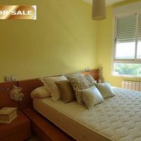 Апартаменты в Испании, Валенсия, Альфас-дель-Пи, 97 кв.м.