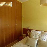 Апартаменты в Испании, Валенсия, Альфас-дель-Пи, 97 кв.м.