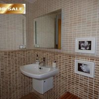 Апартаменты в Испании, Валенсия, Альфас-дель-Пи, 97 кв.м.