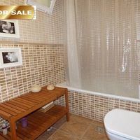 Апартаменты в Испании, Валенсия, Альфас-дель-Пи, 97 кв.м.