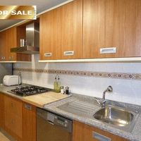 Апартаменты в Испании, Валенсия, Альфас-дель-Пи, 97 кв.м.