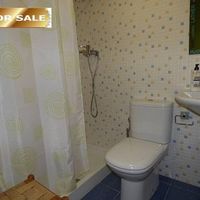 Апартаменты в Испании, Валенсия, Альфас-дель-Пи, 97 кв.м.