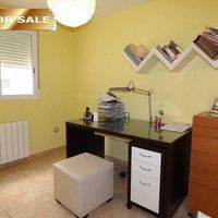 Апартаменты в Испании, Валенсия, Альфас-дель-Пи, 97 кв.м.