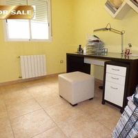 Апартаменты в Испании, Валенсия, Альфас-дель-Пи, 97 кв.м.