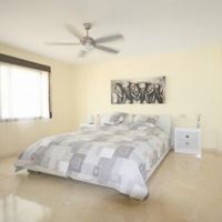 Villa in Spain, Comunitat Valenciana, l'Alfas del Pi, 800 sq.m.