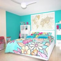 Villa in Spain, Comunitat Valenciana, l'Alfas del Pi, 800 sq.m.