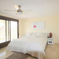 Villa in Spain, Comunitat Valenciana, l'Alfas del Pi, 800 sq.m.