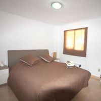 Villa in Spain, Comunitat Valenciana, l'Alfas del Pi, 800 sq.m.