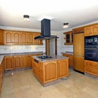 Villa in Spain, Comunitat Valenciana, l'Alfas del Pi, 800 sq.m.