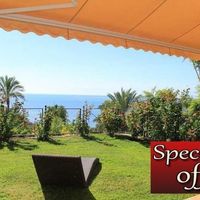 Вилла в Испании, Валенсия, Альтеа, 211 кв.м.