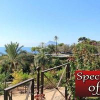 Вилла в Испании, Валенсия, Альтеа, 211 кв.м.