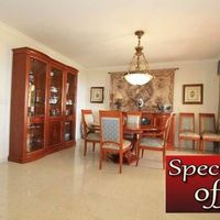 Вилла в Испании, Валенсия, Альтеа, 211 кв.м.