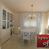 Вилла в Испании, Валенсия, Альтеа, 211 кв.м.