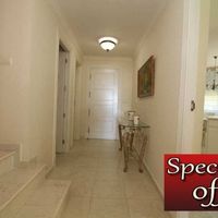 Вилла в Испании, Валенсия, Альтеа, 211 кв.м.