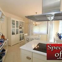 Вилла в Испании, Валенсия, Альтеа, 211 кв.м.