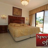 Вилла в Испании, Валенсия, Альтеа, 211 кв.м.