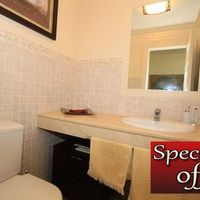 Вилла в Испании, Валенсия, Альтеа, 211 кв.м.