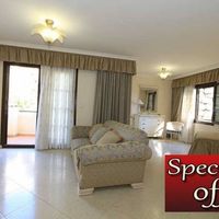 Вилла в Испании, Валенсия, Альтеа, 211 кв.м.