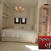 Вилла в Испании, Валенсия, Альтеа, 211 кв.м.