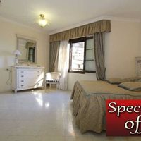 Вилла в Испании, Валенсия, Альтеа, 211 кв.м.