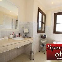 Вилла в Испании, Валенсия, Альтеа, 211 кв.м.