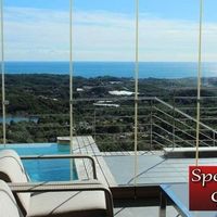 Вилла в Испании, Валенсия, Альтеа, 407 кв.м.