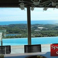 Вилла в Испании, Валенсия, Альтеа, 407 кв.м.