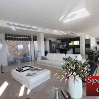 Вилла в Испании, Валенсия, Альтеа, 407 кв.м.